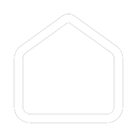 վҳ