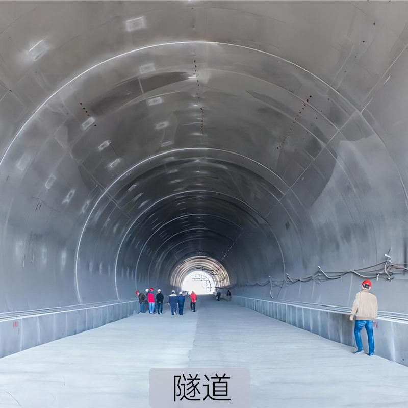 HZS120 皮带式混凝土搅拌站